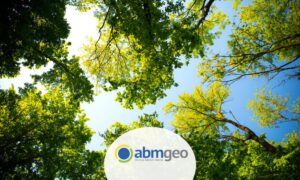 giornata nazionale degli alberi