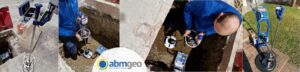Piastra Dinamica TERRATEST 7000 STREAM