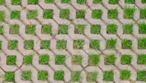 Invarianza idraulica - Natural Base Solutions Pavimentazioni Drenanti-