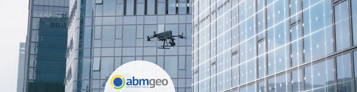 Nuove soluzioni di rilievo con i droni DJI Matrice 4E e Matrice 400 con Zenmuse L2