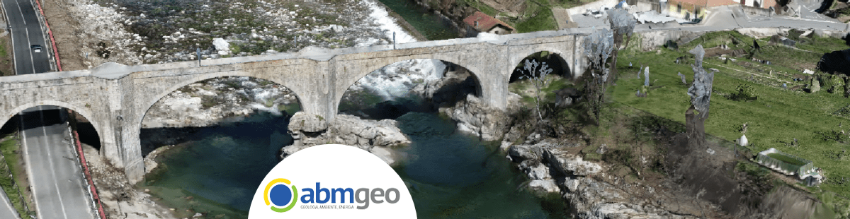 modellazione idraulica bidimensionale del fiume Sesia