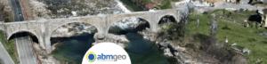 modellazione idraulica bidimensionale del fiume Sesia